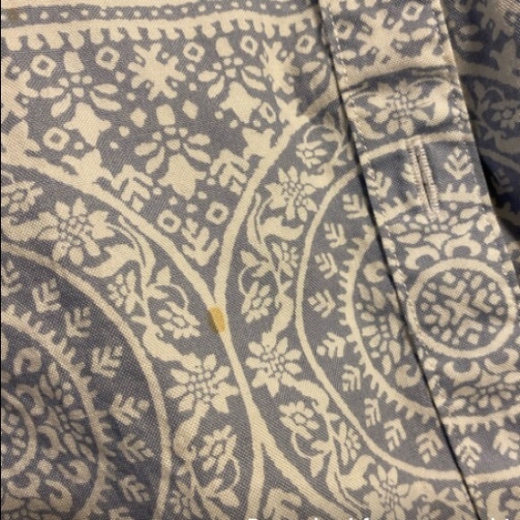 BROOKS BROTHERS Button Down Shirt - Picture 5 of 7